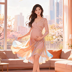 当我看到 S⛺🧮kywork 桌🏓面版优雅地处🥗理完一切，我明白🇹🇴👹，Copilot👩‍❤️‍👩